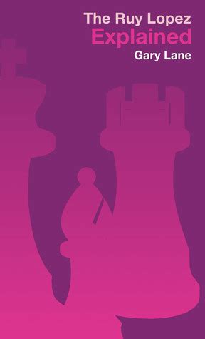 ebook777 chess books